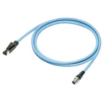 接続ケーブル 接続ケーブル FQ2-CLR オムロンヘルスケア