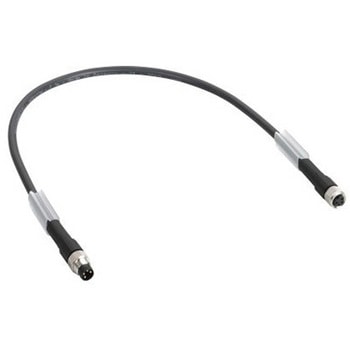 接続ケーブル 接続ケーブル Modicon TM7用 シュナイダーエレクトリック