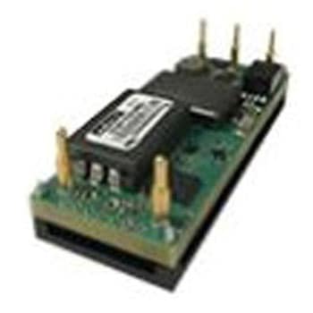絶縁DC-DCコンバータ Vout：12V dc 36 → 75 V dc 400W 1セット 42個入 村田製作所