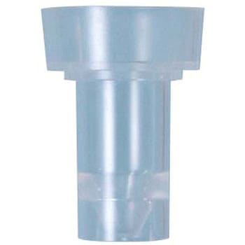 サンプルカップ 0.6ml CA650シリーズ ビーエム機器