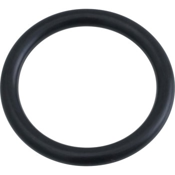 (10962)ガスケット； シャフト，アウトプット いすゞ自動車