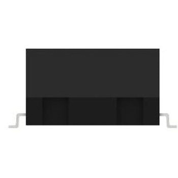 2337824-2 VOitB^ 1 2 TE Connectivity Japan(:TYCOELECTRONICS(^CRGNgjNX)) 61980828