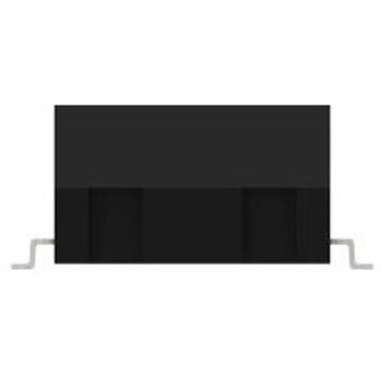 2337826-1 VOitB^ 1 2 TE Connectivity Japan(:TYCOELECTRONICS(^CRGNgjNX)) 61980880