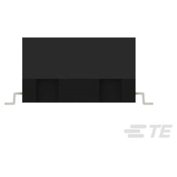 2337822-5 VOitB^ 1 2 TE Connectivity Japan(:TYCOELECTRONICS(^CRGNgjNX)) 61980889
