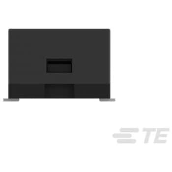 シグナルフィルタ 1袋 2個入 TE CONNECTIVITY
