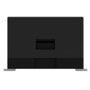 2337822-4 VOitB^ 1 2 TE Connectivity Japan(:TYCOELECTRONICS(^CRGNgjNX)) 61980846
