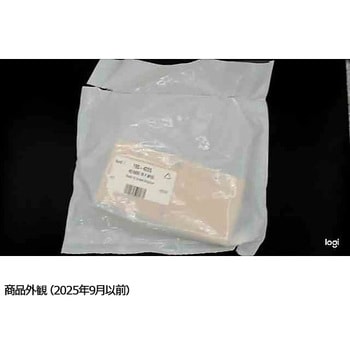 シャーシ取り付け抵抗器 150W 1Ω ±1% - ARCOL(OHMITE)