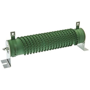 シャーシ取り付け抵抗器 1kW 1Ω ±5% TE CONNECTIVITY