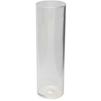 32-112 �V���E�W���E�o�G�p�o�C�A���`���[�u �L�� 500�{�� 32�V���[�Y Genesee Scientific Corporation 61987110