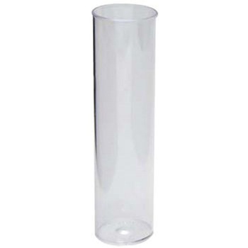32-116 VEWEoGpoCA`[u ׌ 32V[Y Genesee Scientific Corporation 61987146