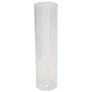 32-113 ショウジョウバエ用バイアルチューブ 細口 32シリーズ Genesee Scientific Corporation 61987155