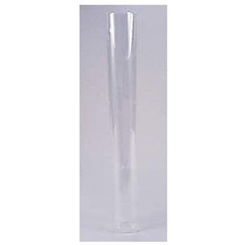 ASN03 シロイヌナズナ屋内育成・回収キット ASNシリーズ BETATECH 61987627