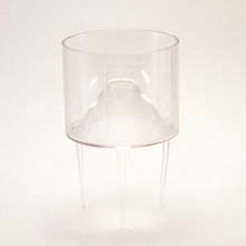 ASN07 �V���C�k�i�Y�i�����琬�E����L�b�g ASN�V���[�Y BETATECH 61987636