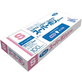 609100 �X�[�p�[�|���O���[�u ������ 61988467