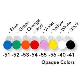 スクリューキャップ(不透明)ループ&O-リング付き アンバー BMSC0200103シリーズ ビーエム機器