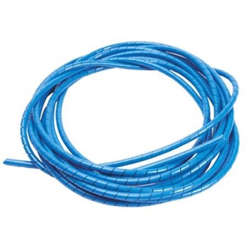 161-46100 SBPEMC4-PE/SS-BU �X�p�C�����P�[�u�����b�v �������m�\PE �� 1�� 30m�� �w���}���^�C�g��(��:�^�C�g��) 61991608