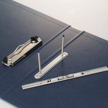 スプリングファイル A4/S型 エスコ