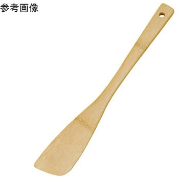スリムターナー 用美(ヤマコー)