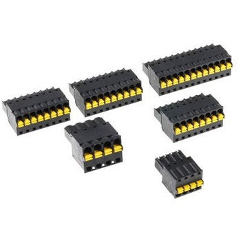 783100 �Z�[�t�e�B�R���g���[�� PILZ 61993690