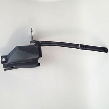 NC10-R1-790G Jo[(L)\tggbvh[ (NC) MAZDA(}c_) 61994536