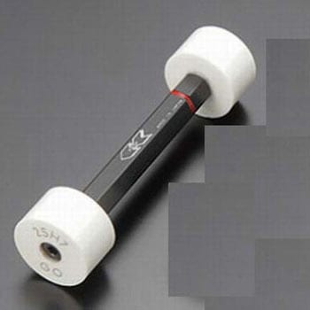 セラミック栓ゲージ ホルダーの対辺寸法10mm RPシリーズ アイゼン