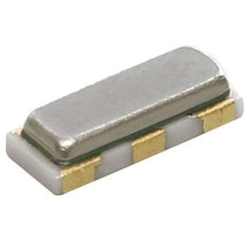 セラミック発振子 3-Pin 1セット 20個入 村田製作所