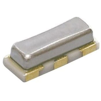 セラミック発振子 3-Pin 1セット 20個入 村田製作所