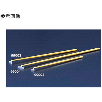 セルスクレーパー 300mm 20mm幅 99003シリーズ TPP