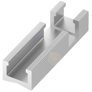 センサ取り付け & 固定取り付けブラケット 取り付けブラケット BMF 235 Magnetic Sensors BMF 307 BALLUFF