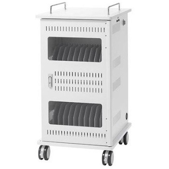 EA954HC-453A �^�u���b�g���[�L���r�l�b�g EA954HC�V���[�Y �G�X�R 62002327