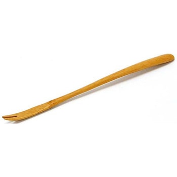 たまごのからざ取り 用美(ヤマコー)