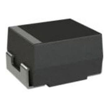 タンタルコンデンサ 100μF 4V dc B2 1セット 2000個入 Panasonic(パナソニック)