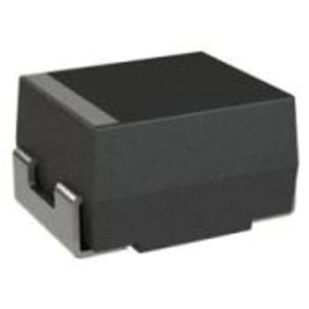 タンタルコンデンサ 100μF 6.3V dc B2 1セット 5個入 Panasonic(パナソニック)