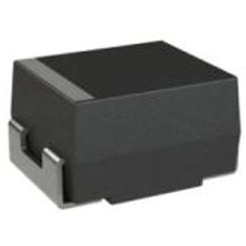 6TPE100MBB �^���^���R���f���T 100��F 6.3V dc B2 1�Z�b�g 2000�� Panasonic(�p�i�\�j�b�N) 62002844