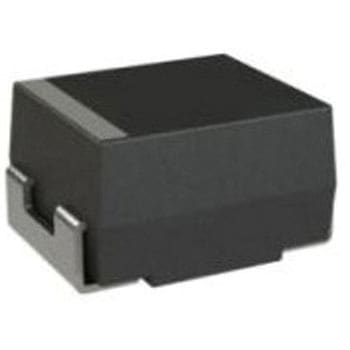 タンタルコンデンサ 100μF 6.3V dc B2 1セット 5個入 Panasonic(パナソニック)