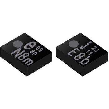 タンタルコンデンサ 330μF 6.3V dc B1s 1セット 2500個入 Panasonic(パナソニック)