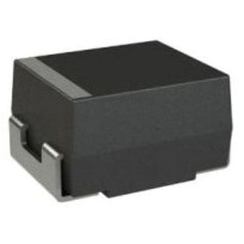 タンタルコンデンサ 10μF 25V dc B2 1セット 2000個入 Panasonic(パナソニック)