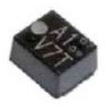 タンタルコンデンサ 150μF 6.3V dc B1s 1セット 5個入 Panasonic(パナソニック)