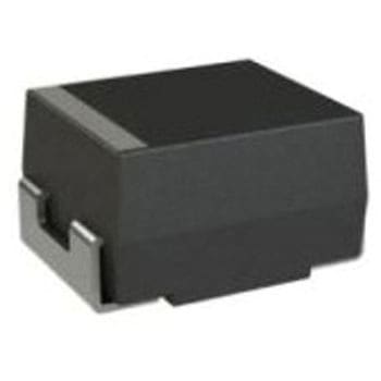 タンタルコンデンサ 220μF 4V dc B2 1セット 2000個入 Panasonic(パナソニック)
