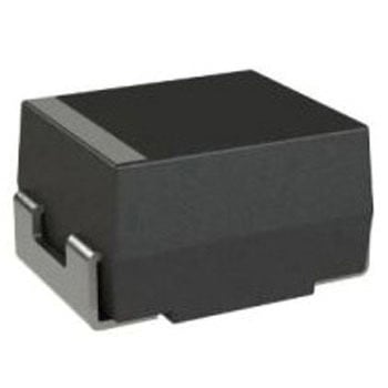 タンタルコンデンサ 220μF 4V dc B2 1セット 2000個入 Panasonic(パナソニック)