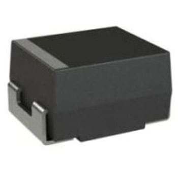 タンタルコンデンサ 330μF 2.5V dc B2 1セット 5個入 Panasonic(パナソニック)
