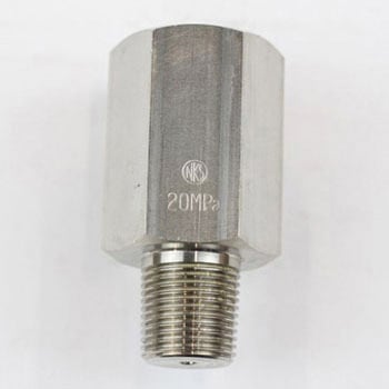 ダンプナ FD10シリーズ - 長野計器