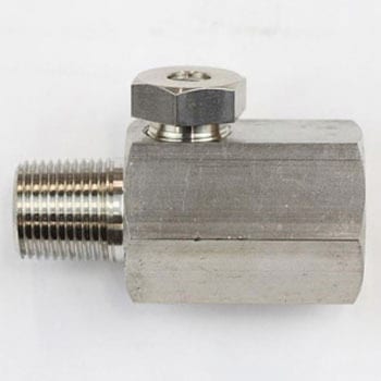 ダンプナ FD11シリーズ 長野計器