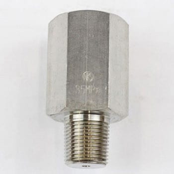 ダンプナ FD11シリーズ 長野計器
