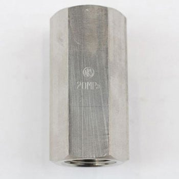 ダンプナ FD12シリーズ 長野計器