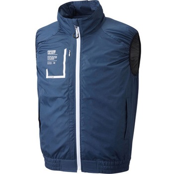 020 �`�^���x�X�g 020�V���[�Y �A�^�b�N�x�[�X 62005870