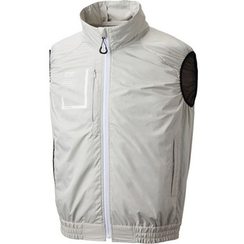 020 �`�^���x�X�g 020�V���[�Y �A�^�b�N�x�[�X 62005940