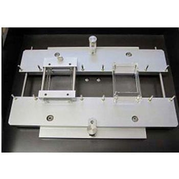 チャンバーフックセット STシリーズ - Strex