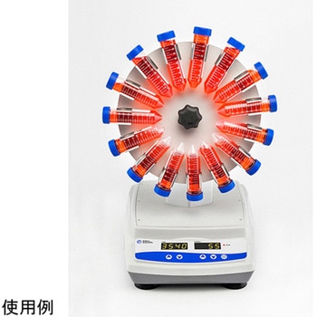 チューブローテーター 本体 Thermo Fisher Scientific