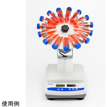 チューブローテーター 本体 Thermo Fisher Scientific